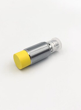 图尔克型接近开关传感器 BI5U-M30-AP6X/RP6X-H1141 质保