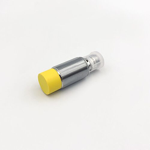 图尔克型接近开关传感器 BI5U-M30-AP6X/RP6X-H1141 质保