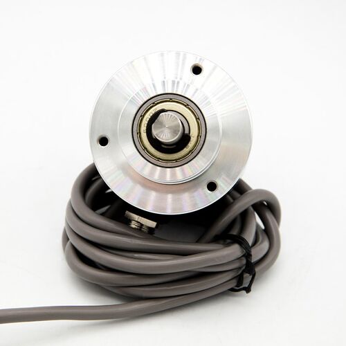 瑞普型编码器RA5810-001C-5000BZ3-24L/24C光电旋转 质保一年