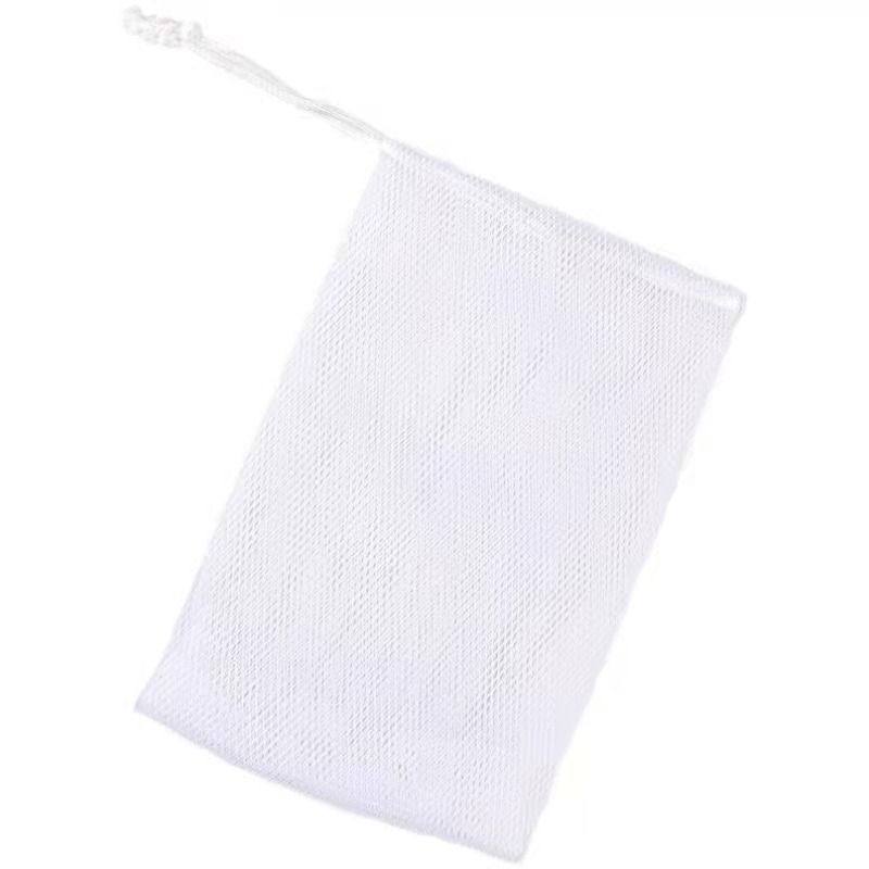 起泡网小泡沫网手工皂打泡网洗脸洁面脸部香皂洗面奶发泡网皂网袋,纺织面料/辅料/配套,服装加工设备,淘宝优惠券,粉丝福利购,淘宝优惠卷