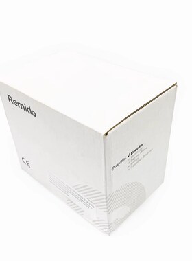 微型轴宜科型编码器 EI40A6-C6HR-5000P EI40A6-C6HR-360