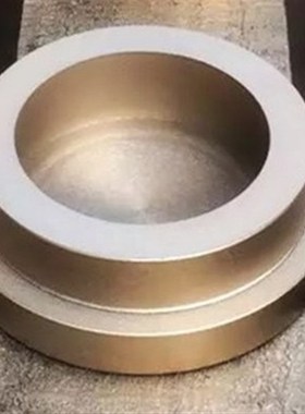 708030 砂浆渗透试模 砂浆试模 砂浆抗渗试模