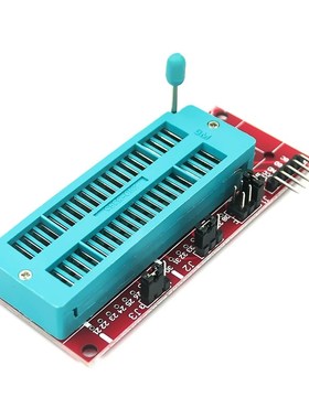 pic ICD2 for PICkit2 PICKIT3 编程 烧写 适配器