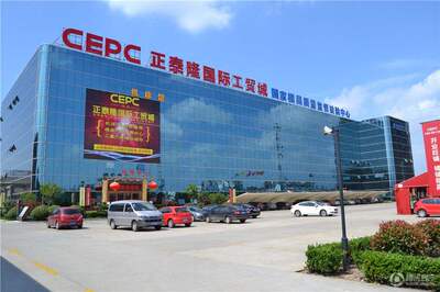 蝶形铰链HHPSN5 6 8 8-45 HHPSNL HHPSNC HHPBSN铝合金型材铰链