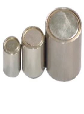 带座磁铁 强力平面型 替代 HXF4/5/6/8/10/13/16/20/25