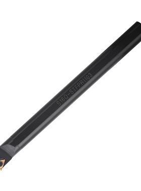 数控刀杆90度内孔刀S08K10K12M14N16Q20R-STFPR09/1103车床车刀杆