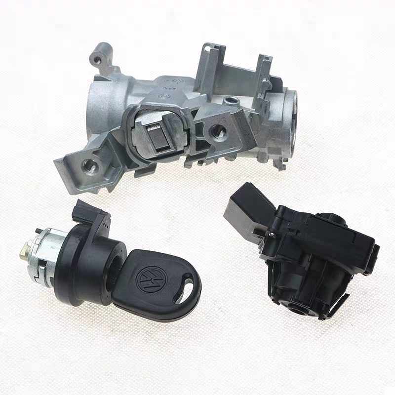 13款新桑塔纳新捷达新朗逸朗行昕锐昕动点火铝座点火开关点火锁芯,饰品/流行首饰/时尚饰品新,其他DIY饰品配件,淘宝优惠券,粉丝福利购,淘宝优惠卷