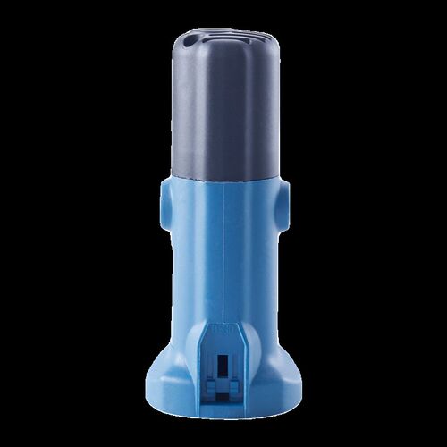 适用牧木田9523NB角磨机壳S1M-FF-100A 9523定子壳外壳角磨机配件