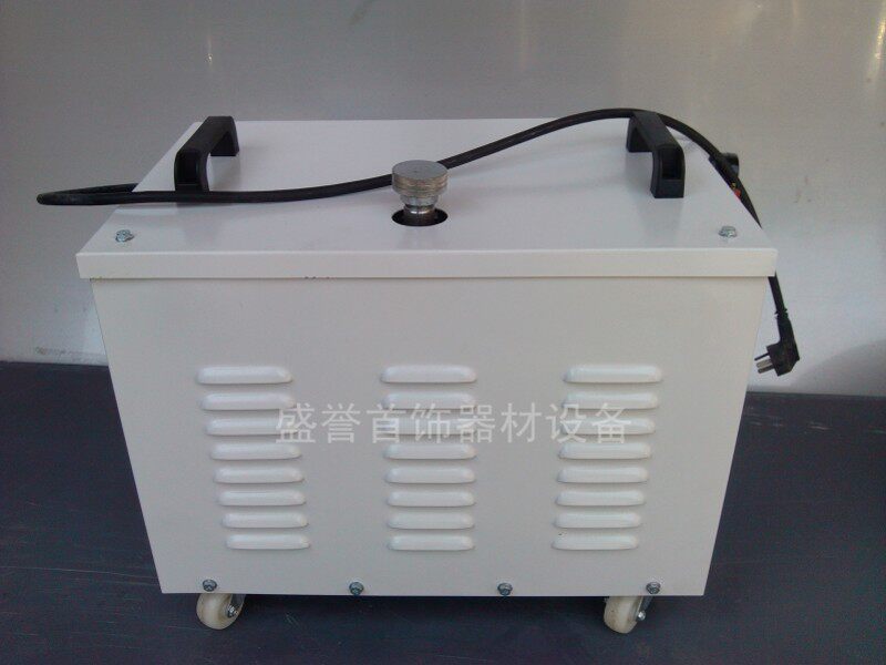 M880型水氧焊机铂金熔焊机氢氧焊机水焊机水焊机金银融化焊接机