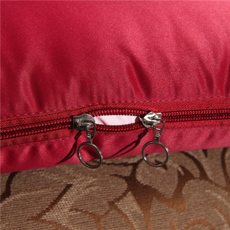 秋冬新汽车抱枕车用车载车内小车5上头枕护颈腰靠垫件套套装