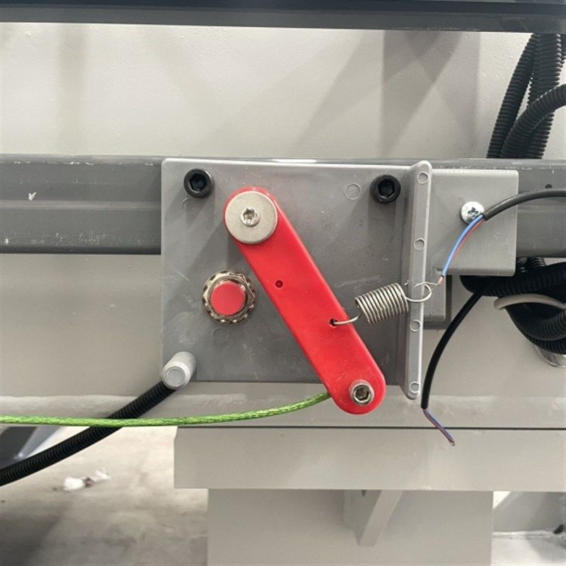 压滤机弹簧暂停板弹簧压滤机拉板小车弹簧急停板拉绳X开关通用配,五金/工具,其它紧固件,淘宝优惠券,粉丝福利购,淘宝优惠卷