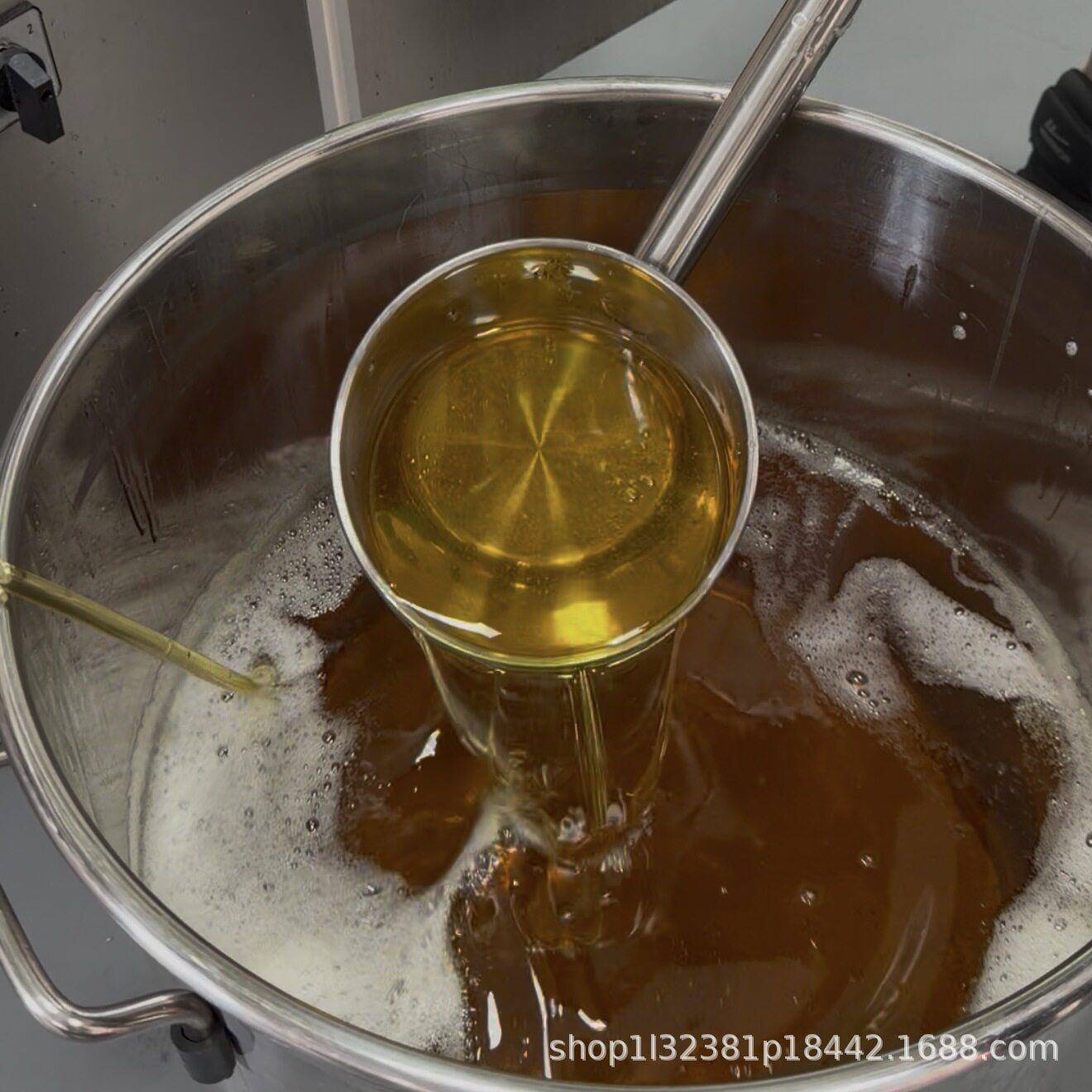 榨油机全套配件不锈钢榨膛榨杆螺旋条排家用商用榨油机易损件批量