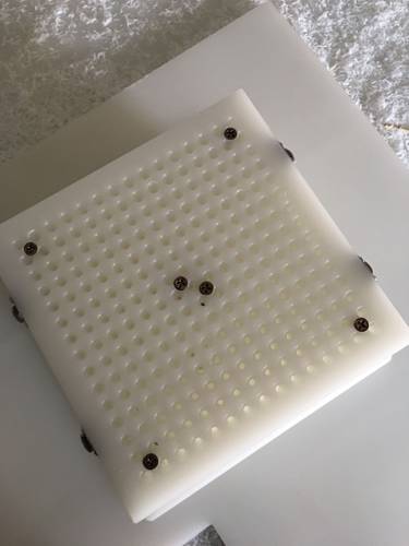 穿串器穿串神器一次225串穿串器串串神器商用穿串器小串穿串器