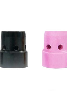 泰佰亿TBI82W机器人自动焊陶瓷分流器663P102023 663P102016弯管