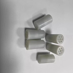 鸟叫发声器雀叫鸟叫器厂家直销猫玩具配件摇叫零件毛绒宠物猫逗猫