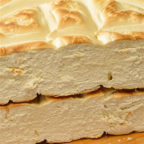 食家巷甘肃特产小吃平凉锅盔手工饼子大饼糕点烧饼零食烙饼大锅盔