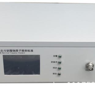 铷频标，gps驯服铷钟， 原子钟，铷原子频率标准，时基铷钟