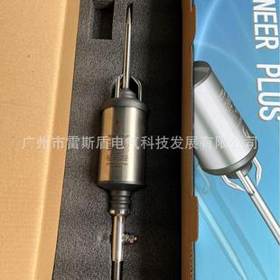 先驱者提前放电避雷针 原头厂家预放电避雷针 广东避雷针