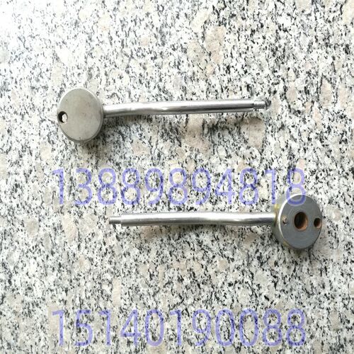 沈阳机床配件 济南刨床配件B1016 B2016手柄杆座BB2-81-82