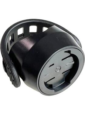 REALWISE自行车智能表情刹车尾灯专用配件