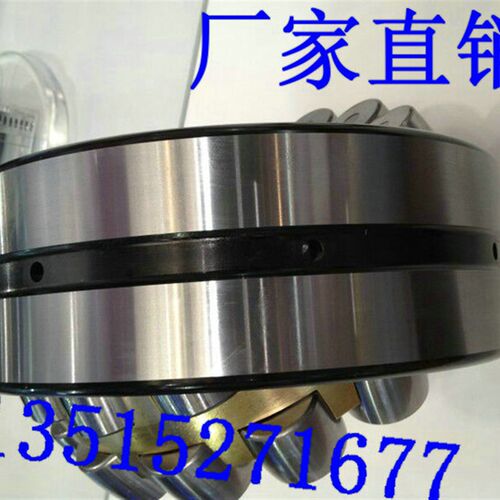 风机轴承 22230MB/W33 22232MB/W33 22234MB/W33 22236MB/W33