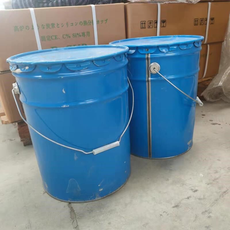 铝银浆 银粉浆 脱模剂铝银粉 25公斤