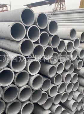 青山现货供应TP321不锈钢无缝管321不锈钢换热管321不锈钢厚壁管