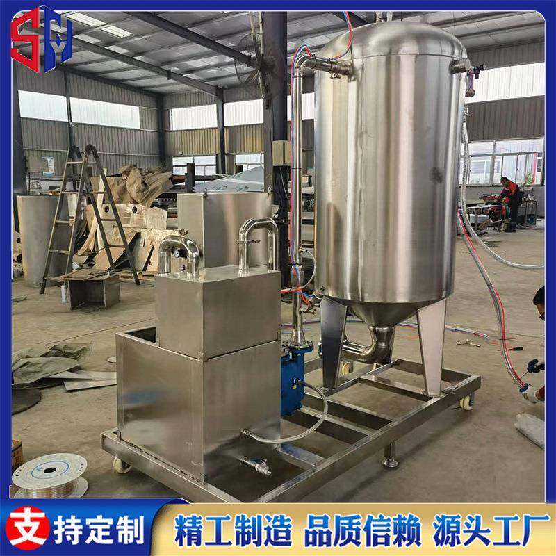 2把枪头吸鸡肺机真空吸肺机家禽鸡鸭鹅鸽子吸肺机,畜牧/养殖物资,特种养殖设备,淘宝优惠券,粉丝福利购,淘宝优惠卷