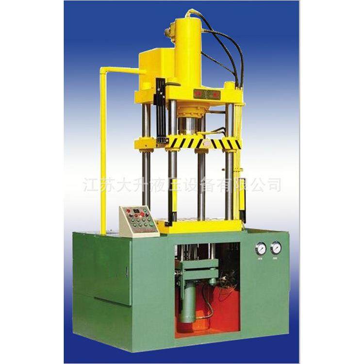 数控/油压机油压机可定制
