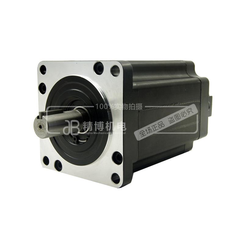厂家直销深圳精博J31318J31322J31325J31328三相步进电机