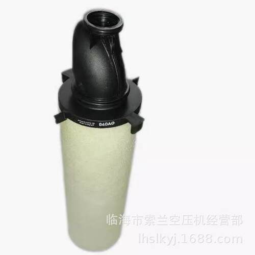 domnick派克OIL-X滤芯010015020025030035AOAAACS