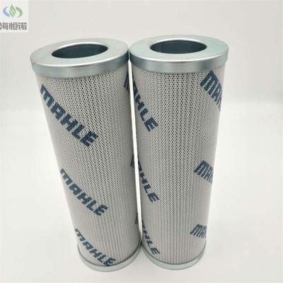 厂家现货HC814FCN9H盾构机滤芯工业除尘滤芯