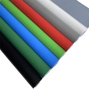 商用PVC地板革加厚耐磨防水医院塑胶地垫水泥地直接铺防水地胶