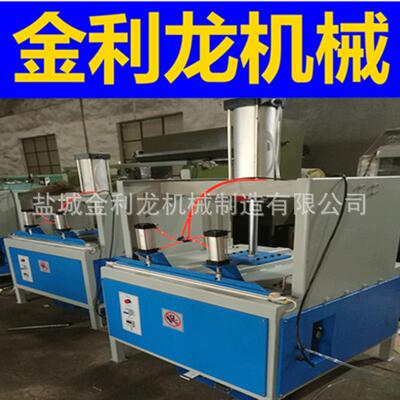 南通叠石桥压缩包装机枕芯靠垫头枕压缩包装封口机及配件