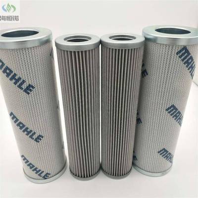 厂家现货HC814FCN9H汽轮机过滤器滤芯