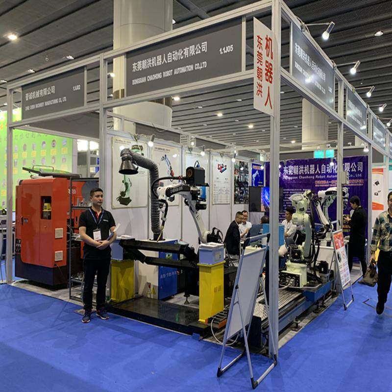 工业机械手臂自动化机械设备协作机器人智能机械手多关节六轴,搬运/仓储/物流设备,其他起重搬运设备,淘宝优惠券,粉丝福利购,淘宝优惠卷