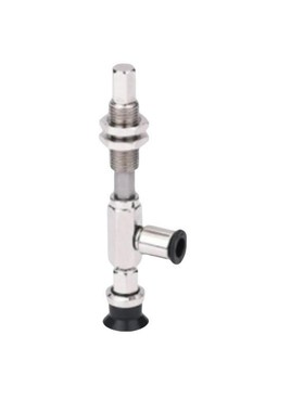 WEK21-D6/Di4/D8/D2-WEM12-K-10-4-6机械手真空吸盘气动吸嘴金具