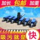 22英寸豪华吸池头加长吸盘可接2寸管 游泳池吸污头 吸污器