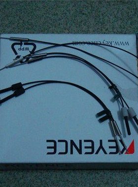 02-86573   53-40382  08890-0085-003-01  53-00139 08888-0886