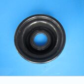 配件灯型罩 米顿罗计量泵油封 南方计量泵 杭州南方泵业