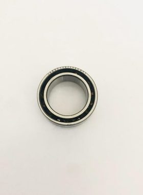 18BSC11E1T12CG41 深沟球轴承18.75x28x10汽车轴承