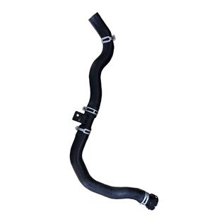 25414 D350025414D3500适用于现代起亚水箱冷却水管上水管