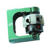 东莞供应FUJICP742贴片机HOLDERADCPH3011贴片机配件现货