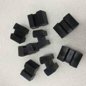 2卧式 减震弹性胶块威乐wilo 多级管道循环泵 200 GIGA B65