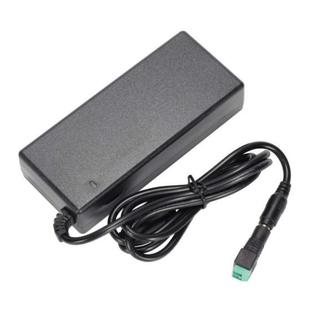 20v5a开关电源100W六级能效桌面式 电源适配器通过GSCBCECUL