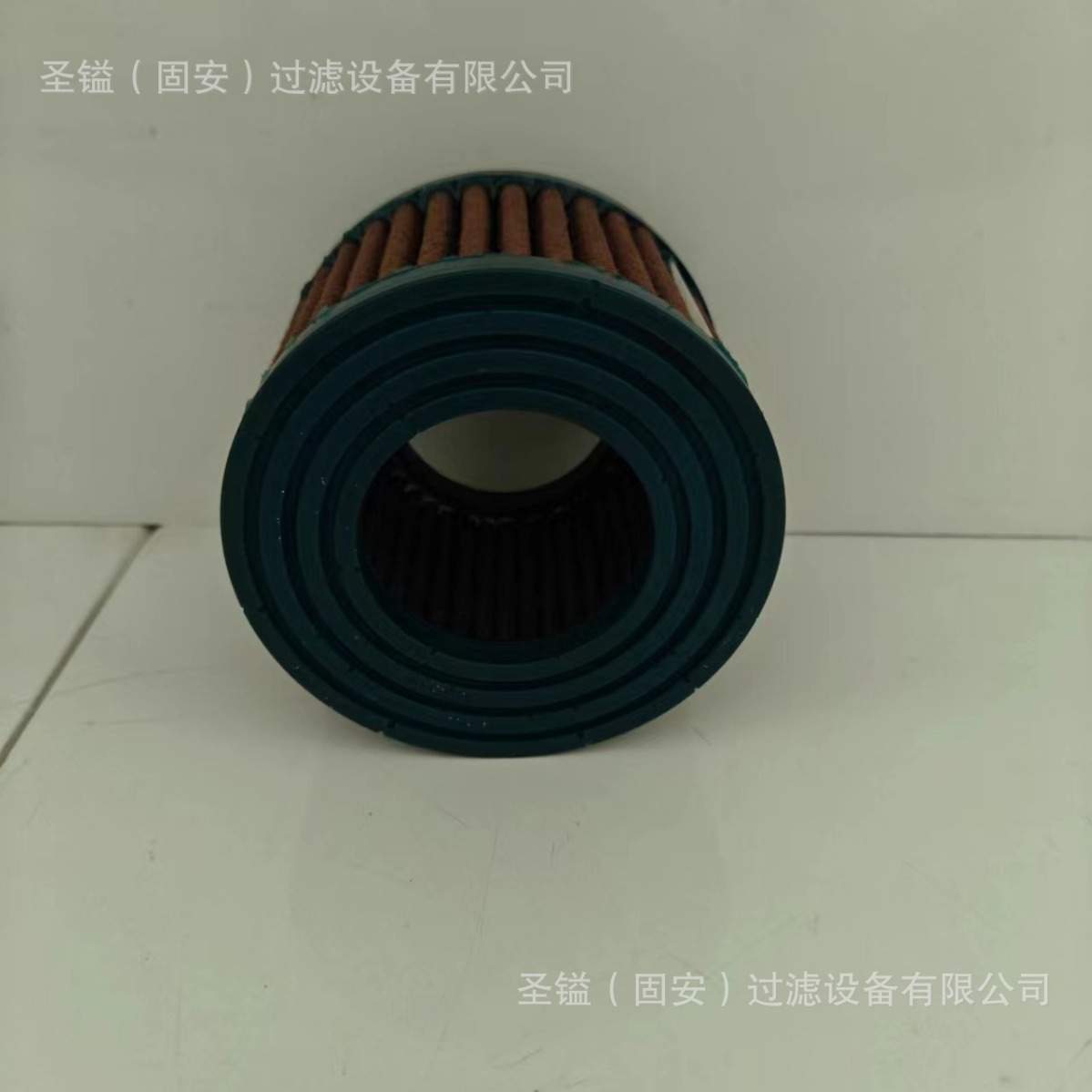 LF3970机油滤芯DVP1801033真空泵滤芯RE60021柴油滤芯