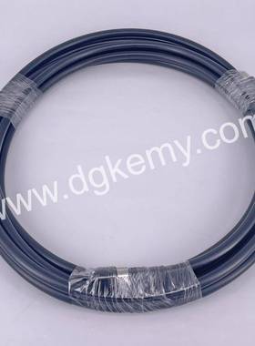 N直母RPSMA直公头反极性母针HDFLMR400同轴线欧美高标准RoHS