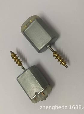 W169车门锁电机适用奔驰ABC系W245W164X164V251E300车门锁马达