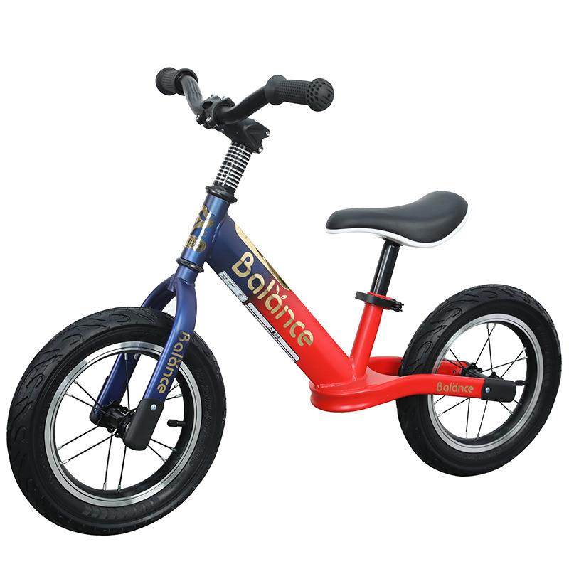 儿童平衡车2-3-4岁宝宝学步滑行车溜溜车无脚踏自行车,畜牧/养殖物资,畜牧/养殖器械,淘宝优惠券,粉丝福利购,淘宝优惠卷