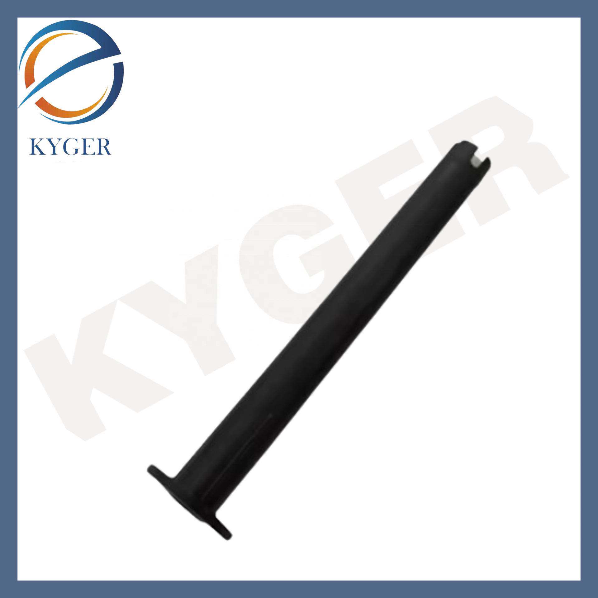 适用于路虎发现4缸盖排放管LR011996现货直发高品质